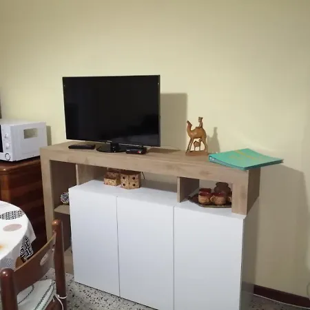 Grazioso In Zona Santa Rita * Turín