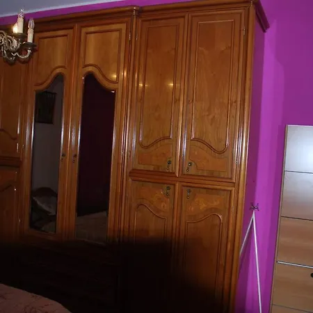 Grazioso In Zona Santa Rita Turyn