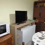 Apartment Grazioso In Zona Santa Rita